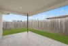 21 Imperial Circuit, Eli Waters, Qld 4655-Image