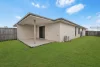 21 Imperial Circuit, Eli Waters, Qld 4655-Image