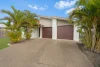 21 Imperial Circuit, Eli Waters, Qld 4655-Image