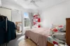 21 Imperial Circuit, Eli Waters, Qld 4655-Image