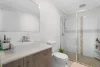 21 Imperial Circuit, Eli Waters, Qld 4655-Image