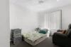 21 Imperial Circuit, Eli Waters, Qld 4655-Image