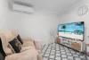 21 Imperial Circuit, Eli Waters, Qld 4655-Image