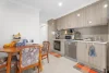 21 Imperial Circuit, Eli Waters, Qld 4655-Image