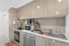 21 Imperial Circuit, Eli Waters, Qld 4655-Image