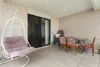 21 Imperial Circuit, Eli Waters, Qld 4655-Image