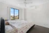 21 Imperial Circuit, Eli Waters, Qld 4655-Image