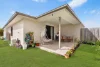 21 Imperial Circuit, Eli Waters, Qld 4655-Image