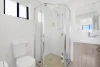 21 Imperial Circuit, Eli Waters, Qld 4655-Image