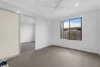 21 Imperial Circuit, Eli Waters, Qld 4655-Image