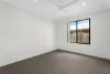 21 Imperial Circuit, Eli Waters, Qld 4655-Image