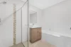 21 Imperial Circuit, Eli Waters, Qld 4655-Image
