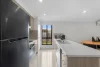21 Imperial Circuit, Eli Waters, Qld 4655-Image