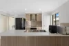 21 Imperial Circuit, Eli Waters, Qld 4655-Image