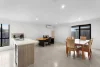 21 Imperial Circuit, Eli Waters, Qld 4655-Image
