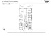 21 Imperial Circuit, Eli Waters, Qld 4655-Floorplan