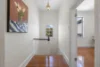 21 Inch Street, Lithgow, NSW 2790-Image