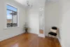 21 Inch Street, Lithgow, NSW 2790-Image
