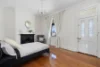 21 Inch Street, Lithgow, NSW 2790-Image