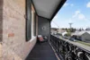 21 Inch Street, Lithgow, NSW 2790-Image
