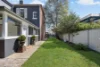 21 Inch Street, Lithgow, NSW 2790-Image