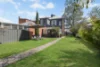 21 Inch Street, Lithgow, NSW 2790-Image