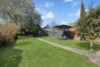 21 Inch Street, Lithgow, NSW 2790-Image