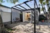 21 Inch Street, Lithgow, NSW 2790-Image