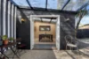 21 Inch Street, Lithgow, NSW 2790-Image