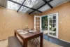21 Inch Street, Lithgow, NSW 2790-Image