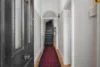 21 Inch Street, Lithgow, NSW 2790-Image