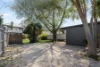 21 Inch Street, Lithgow, NSW 2790-Image