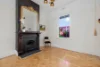 21 Inch Street, Lithgow, NSW 2790-Image