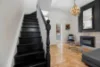 21 Inch Street, Lithgow, NSW 2790-Image
