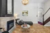 21 Inch Street, Lithgow, NSW 2790-Image