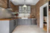 21 Inch Street, Lithgow, NSW 2790-Image