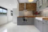 21 Inch Street, Lithgow, NSW 2790-Image