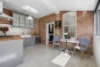 21 Inch Street, Lithgow, NSW 2790-Image