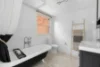 21 Inch Street, Lithgow, NSW 2790-Image