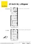 21 Inch Street, Lithgow, NSW 2790-Floorplan