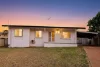 21 Indigo Crescent, Mount Isa, Qld 4825