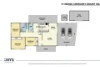 21 Indigo Crescent, Mount Isa, Qld 4825-Image