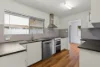 21 Indigo Crescent, Mount Isa, Qld 4825-Image