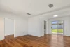 21 Indigo Crescent, Mount Isa, Qld 4825-Image