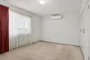 21 Indigo Crescent, Mount Isa, Qld 4825-Image