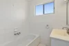 21 Indigo Crescent, Mount Isa, Qld 4825-Image