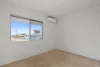 21 Indigo Crescent, Mount Isa, Qld 4825-Image