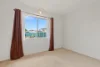 21 Indigo Crescent, Mount Isa, Qld 4825-Image