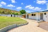 21 Indigo Crescent, Mount Isa, Qld 4825-Image