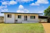 21 Indigo Crescent, Mount Isa, Qld 4825-Image